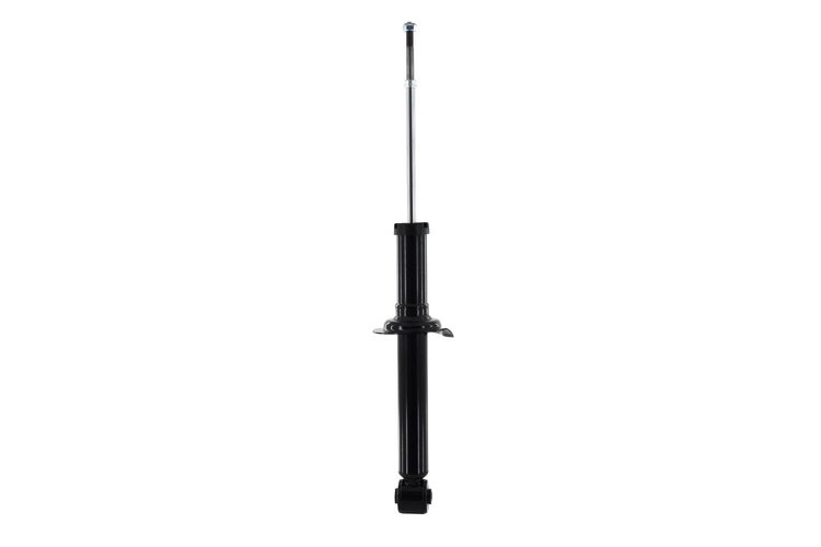 345456 Suspension Strut Assembly