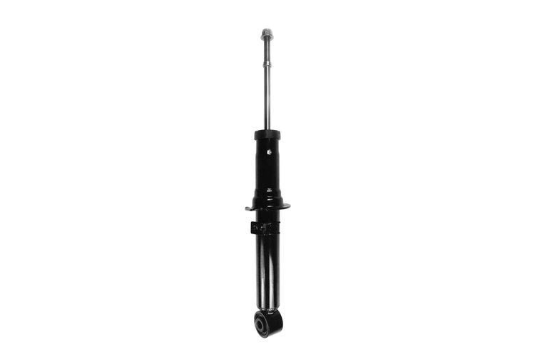 345458L Suspension Strut Assembly