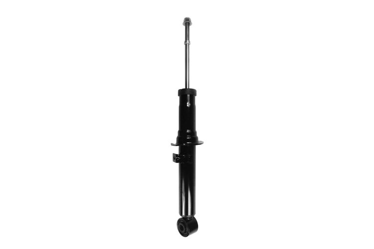 345458R Suspension Strut Assembly