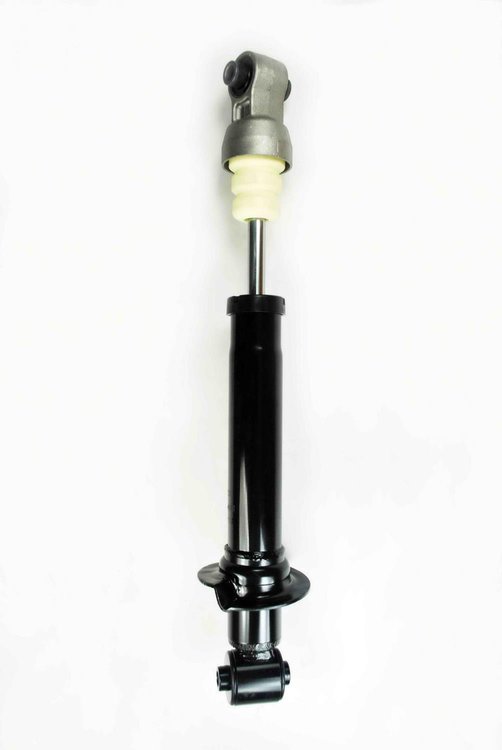 345461 Suspension Strut Assembly