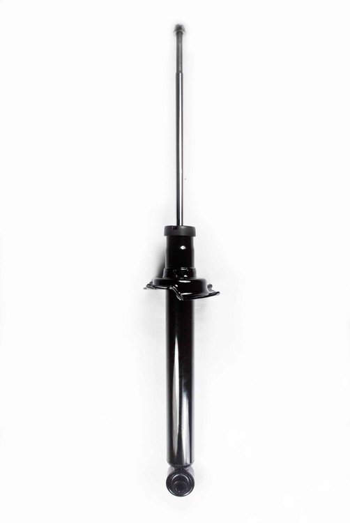 345467 Suspension Strut Assembly