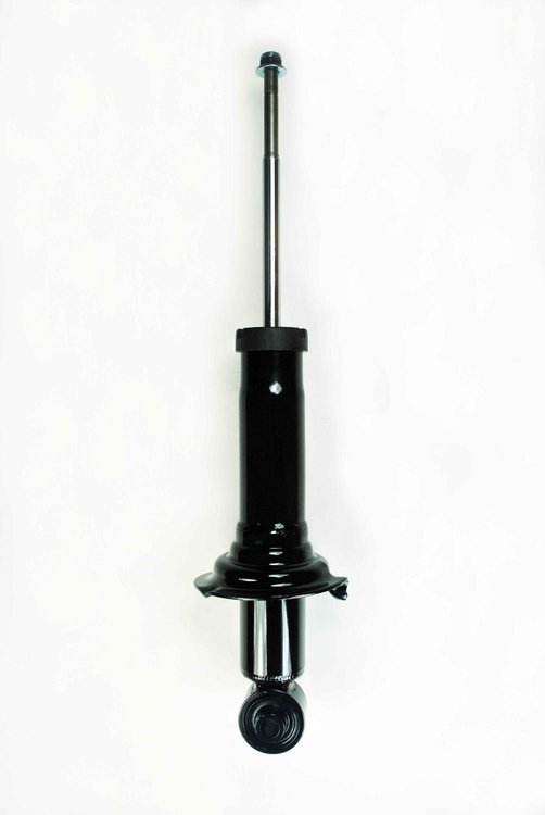 345468 Suspension Strut Assembly