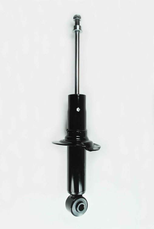 345470 Suspension Strut Assembly