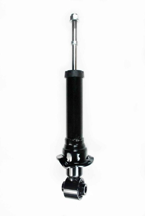 345471 Suspension Strut Assembly