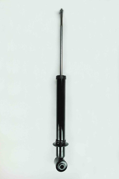 345472 Suspension Strut Assembly