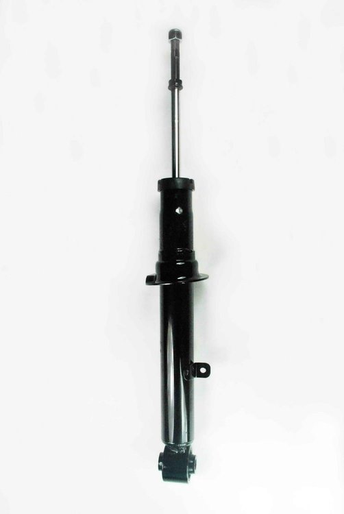 345474 Suspension Strut Assembly