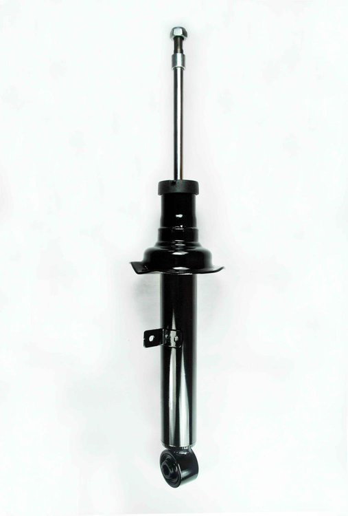 345476 Suspension Strut Assembly