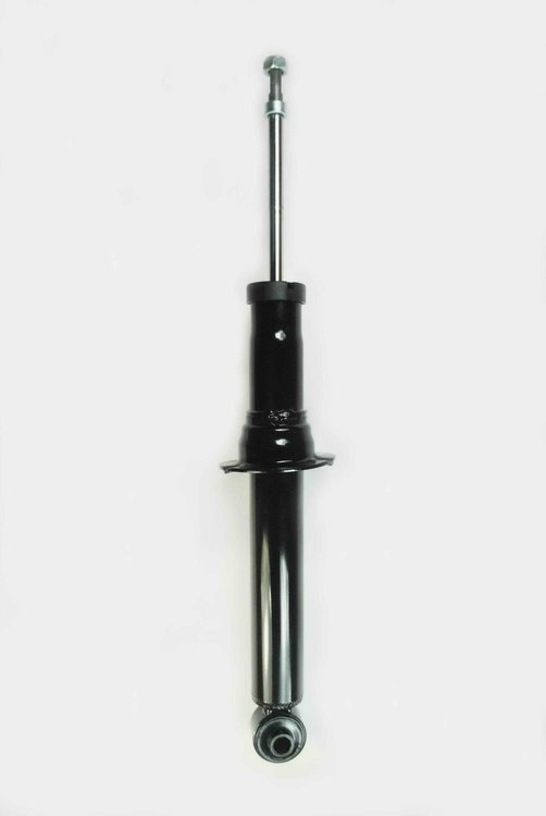 345477 Suspension Strut Assembly