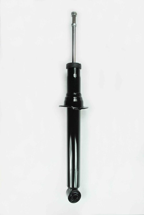 345478 Suspension Strut Assembly