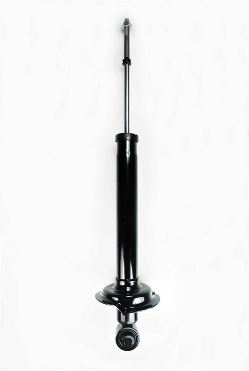 345480 Suspension Strut Assembly