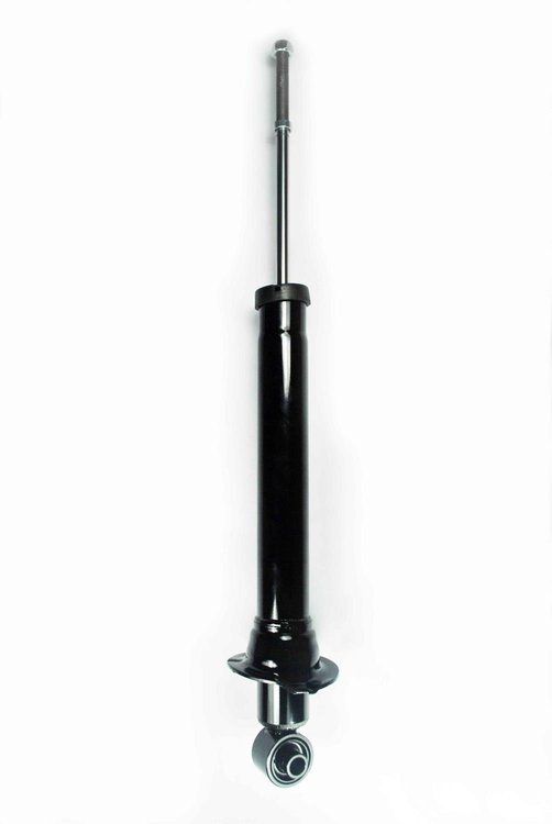 345481 Suspension Strut Assembly