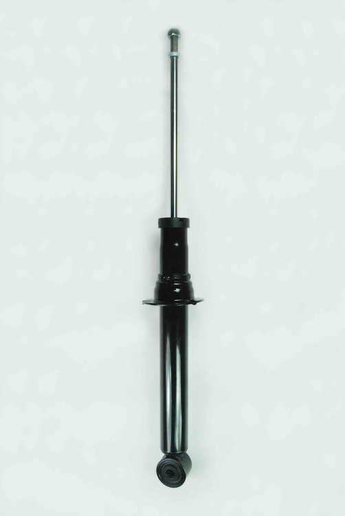 345483 Suspension Strut Assembly