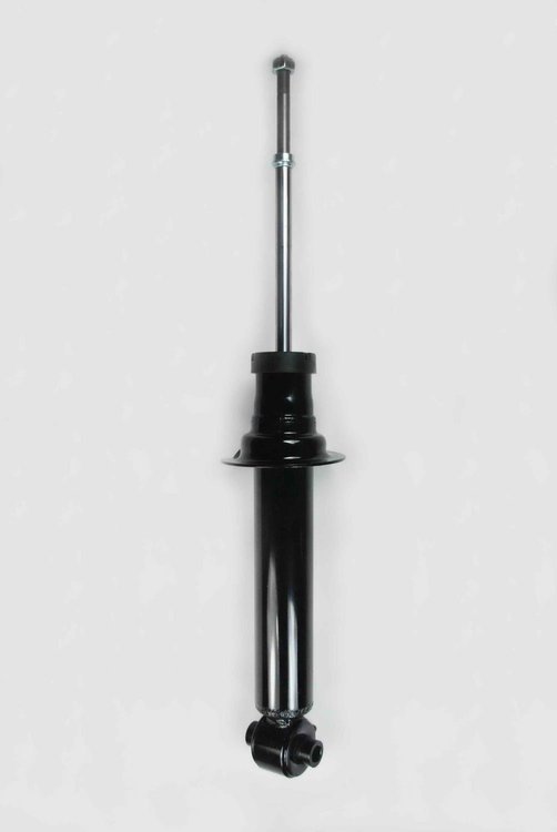345485 Suspension Strut Assembly