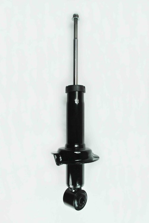 345486 Suspension Strut Assembly
