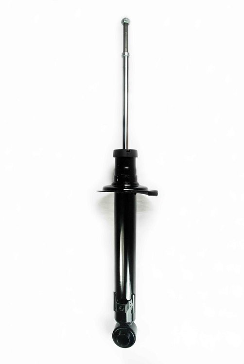 345488 Suspension Strut Assembly