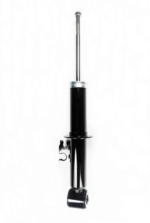 345490 Suspension Strut Assembly