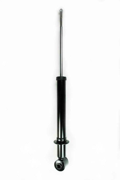 345503 Suspension Strut Assembly