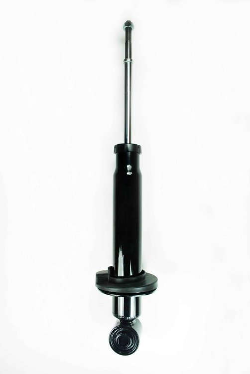 345540 Suspension Strut Assembly