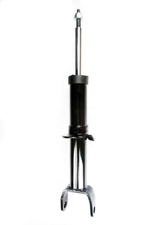 345556 Suspension Strut Assembly