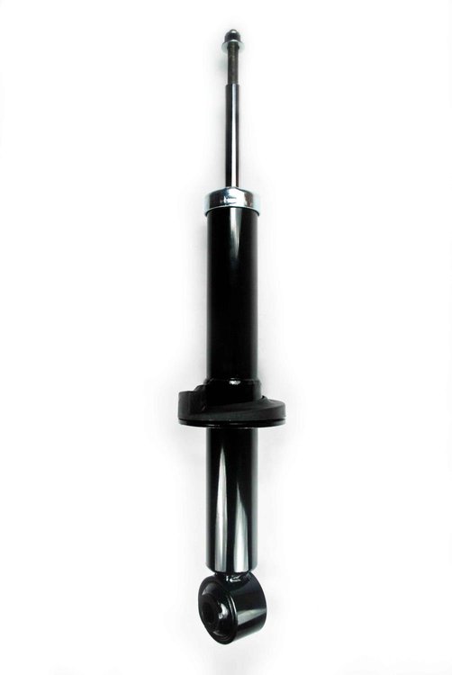 345563 Suspension Strut Assembly