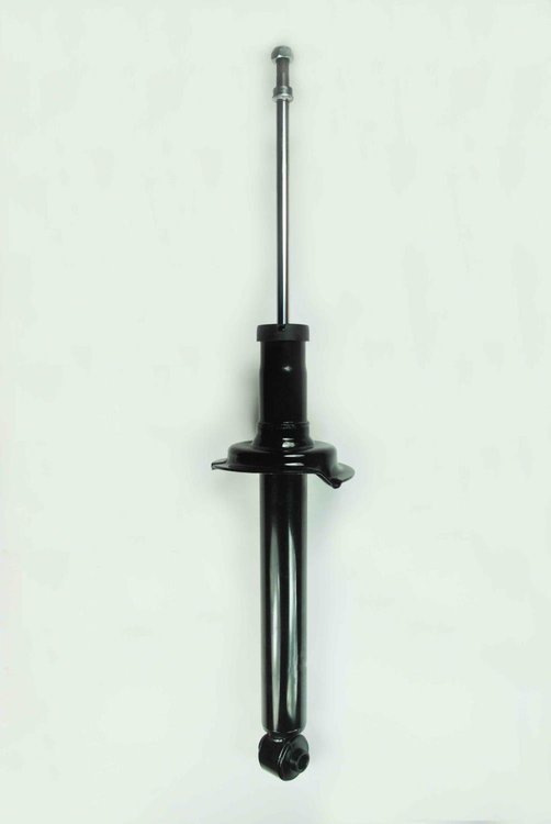 345568 Suspension Strut Assembly