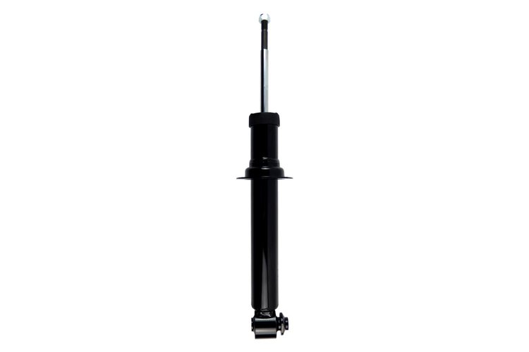 345570 Shock Absorber
