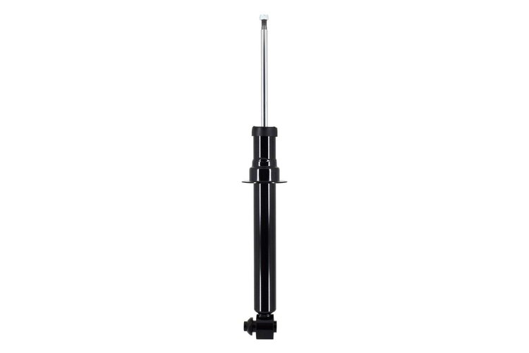 345673 Suspension Strut Assembly