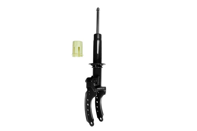 345677L Suspension Strut Assembly