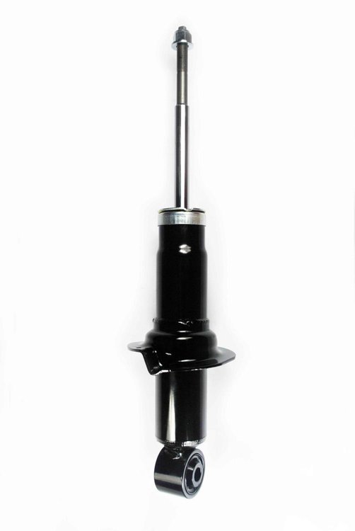 345682 Suspension Strut Assembly