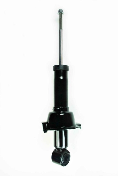 345688 Suspension Strut Assembly