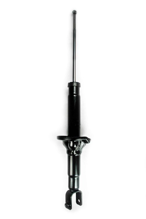 345690 Suspension Strut Assembly