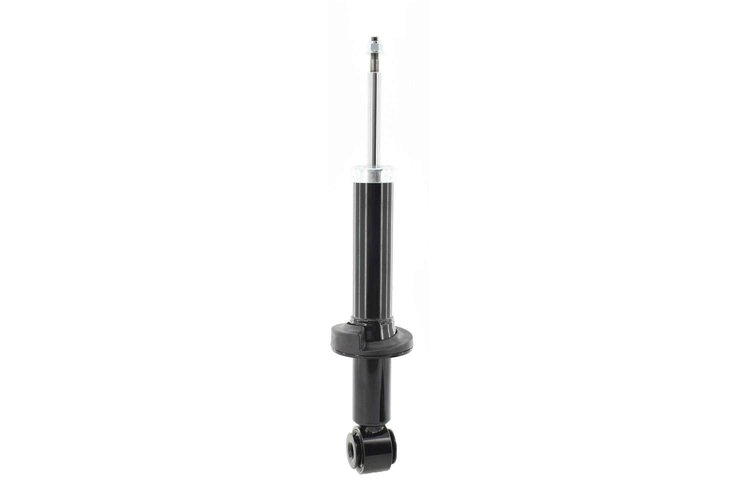 345692 Suspension Strut Assembly