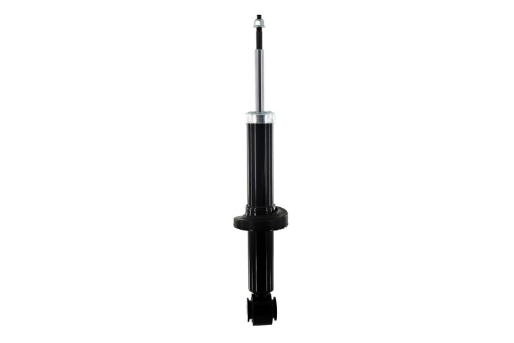345694 Suspension Strut Assembly