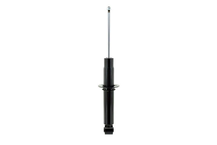 345706 Shock Absorber