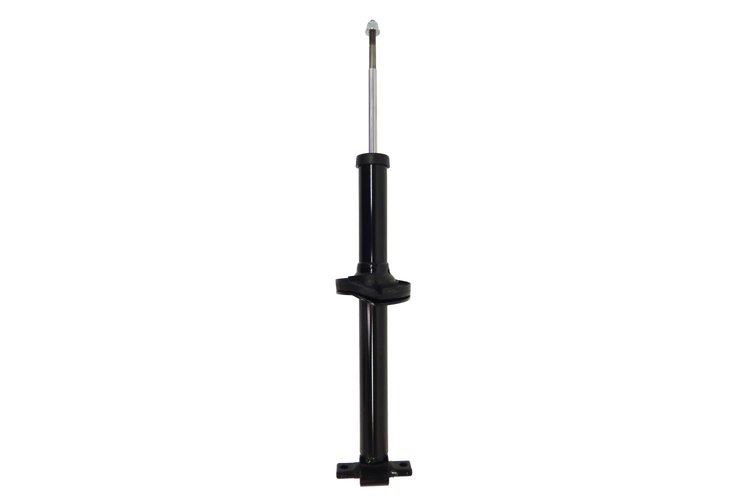 345709 Suspension Strut Assembly