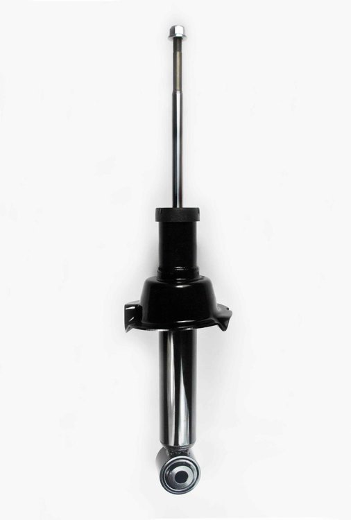 345721 Suspension Strut Assembly