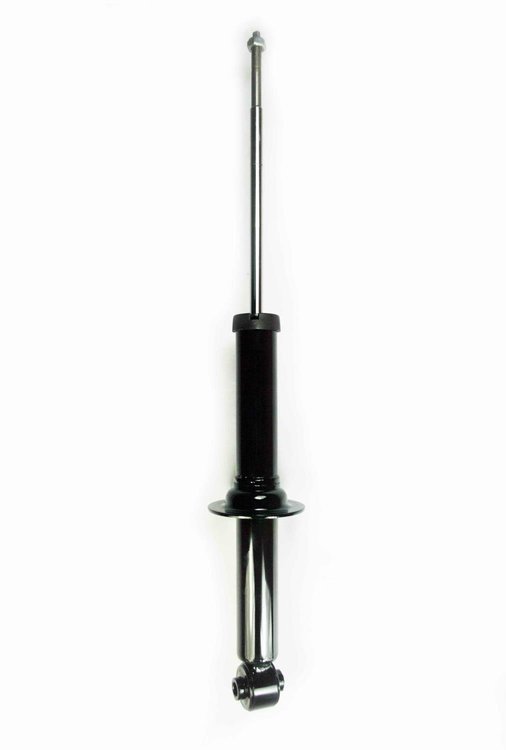 345734 Suspension Strut Assembly