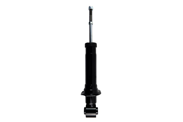 345741 Suspension Strut Assembly