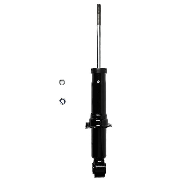 345742 Suspension Strut Assembly