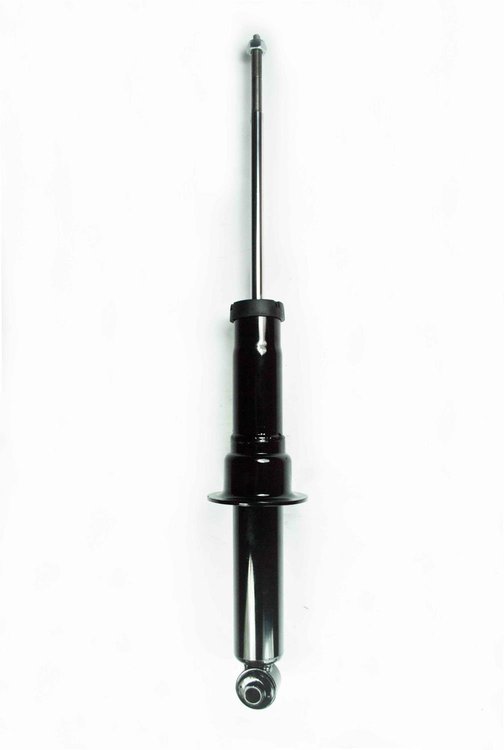 345750 Suspension Strut Assembly