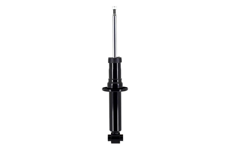 345754 Shock Absorber