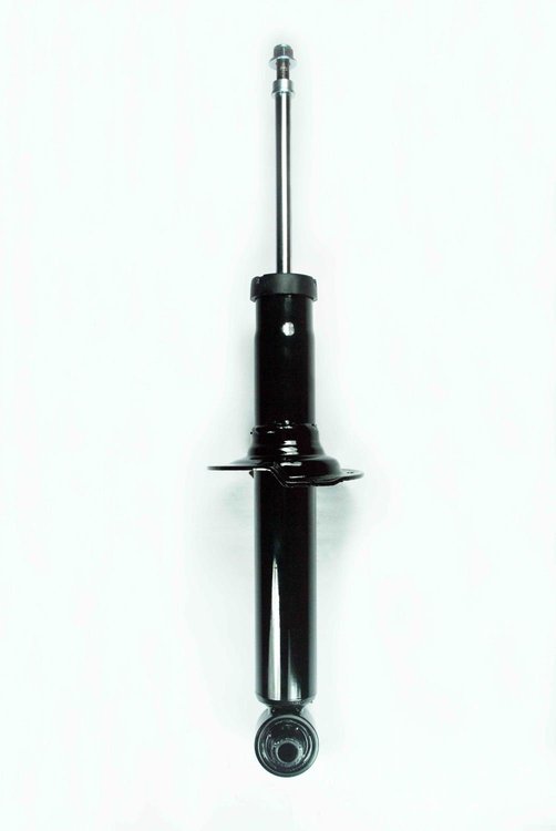 345761 Suspension Strut Assembly