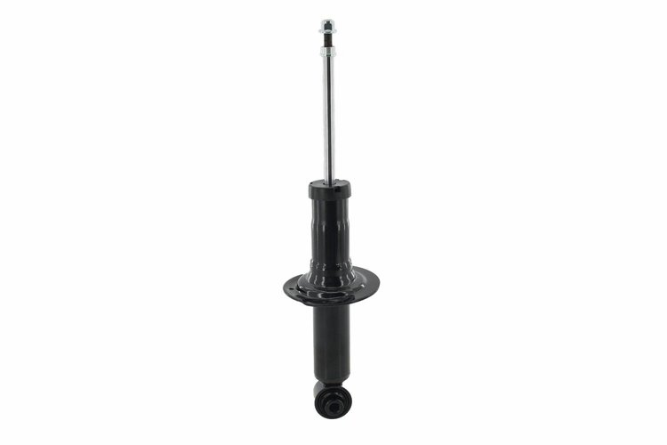 345762 Suspension Strut Assembly
