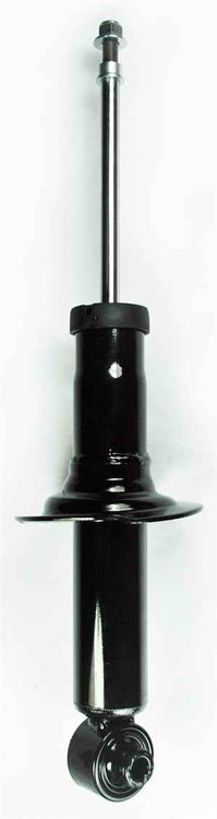 345763 Suspension Strut Assembly