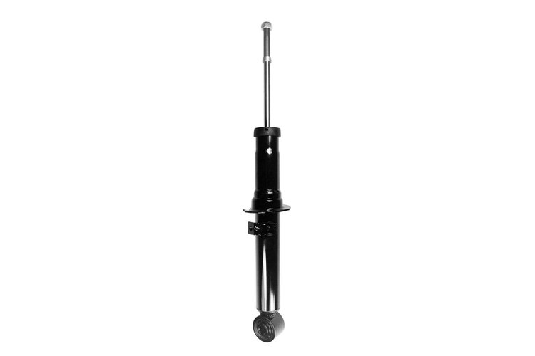 345764R Suspension Strut Assembly