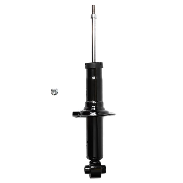 345768 Suspension Strut Assembly