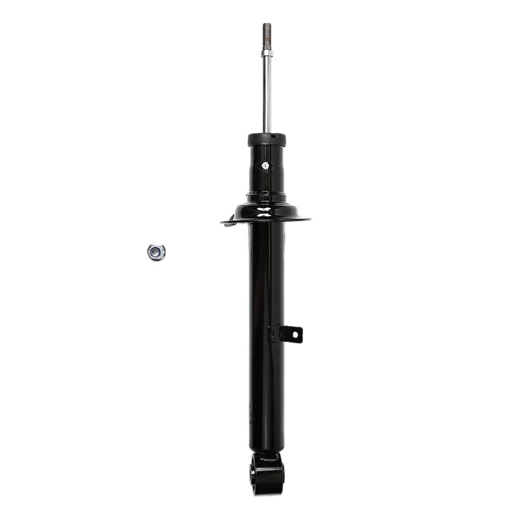 345774L Suspension Strut Assembly