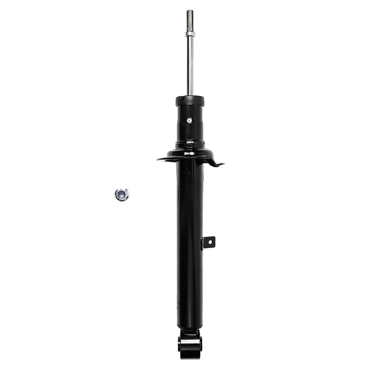 345774R Suspension Strut Assembly