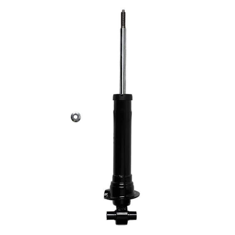 345782L Suspension Strut Assembly