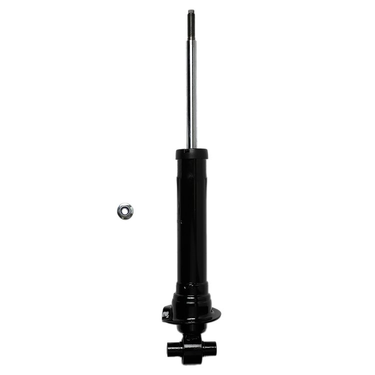 345782R Suspension Strut Assembly